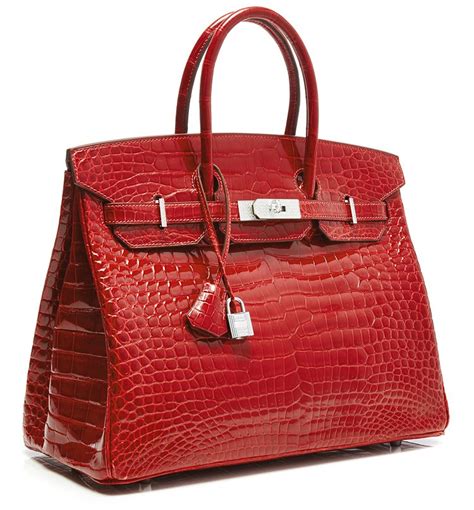 bag birkin|birkin bag clearance sale.